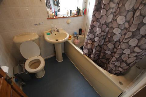 47 Wigley Road, Feltham, TW13 5HD
