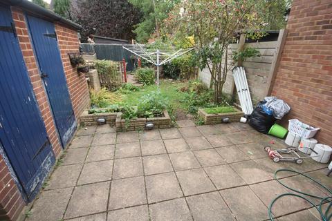 47 Wigley Road, Feltham, TW13 5HD