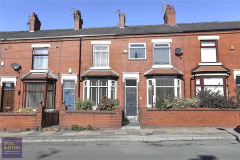 79 Cranbourne Road, Ashton-under-lyne, OL7 9BW