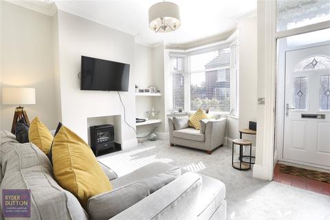 79 Cranbourne Road, Ashton-under-lyne, OL7 9BW