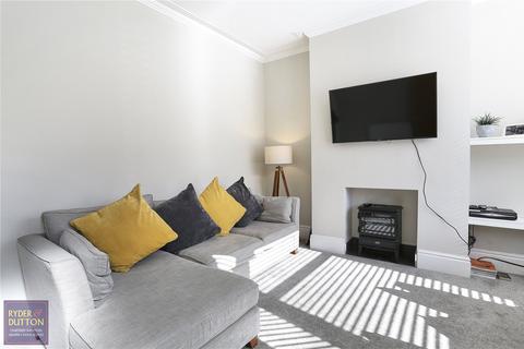 79 Cranbourne Road, Ashton-under-lyne, OL7 9BW