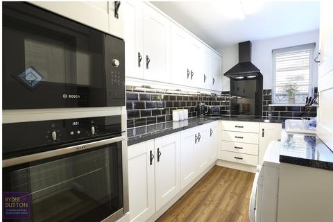 79 Cranbourne Road, Ashton-under-lyne, OL7 9BW