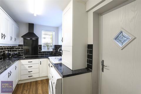 79 Cranbourne Road, Ashton-under-lyne, OL7 9BW