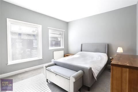 79 Cranbourne Road, Ashton-under-lyne, OL7 9BW