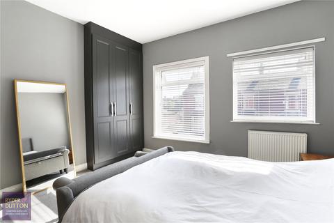 79 Cranbourne Road, Ashton-under-lyne, OL7 9BW