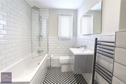 79 Cranbourne Road, Ashton-under-lyne, OL7 9BW