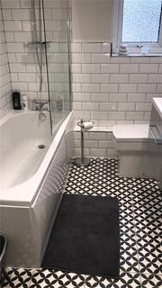 79 Cranbourne Road, Ashton-under-lyne, OL7 9BW