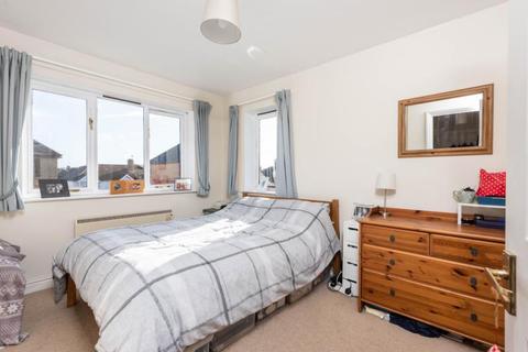 2 bedroom apartment for sale - Varsity Place, John Towle Close, Oxford, Oxfordshire