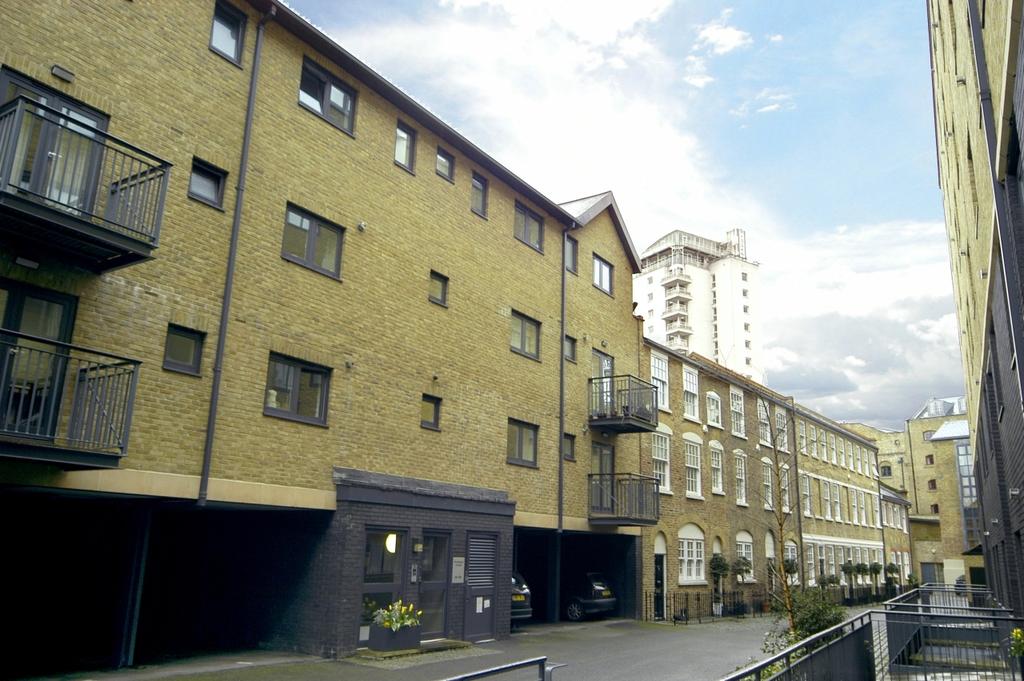 External