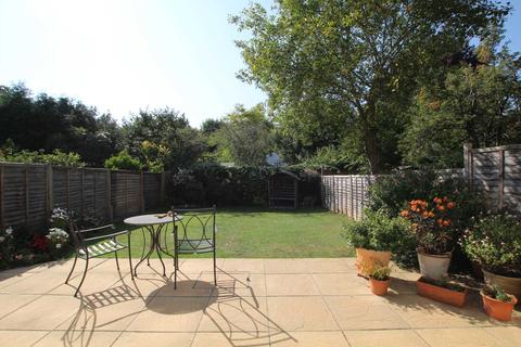12 Tyler Close, Caversham, Reading, RG4 7JQ
