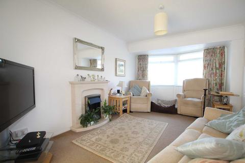 12 Tyler Close, Caversham, Reading, RG4 7JQ