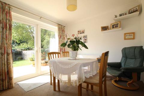 12 Tyler Close, Caversham, Reading, RG4 7JQ