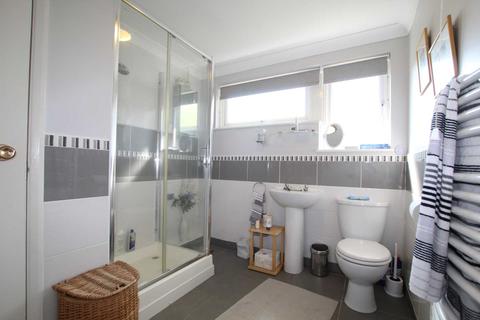 12 Tyler Close, Caversham, Reading, RG4 7JQ