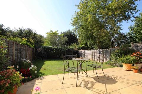 12 Tyler Close, Caversham, Reading, RG4 7JQ