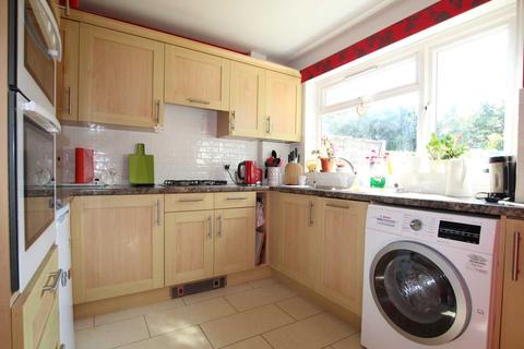 12 Tyler Close, Caversham, Reading, RG4 7JQ