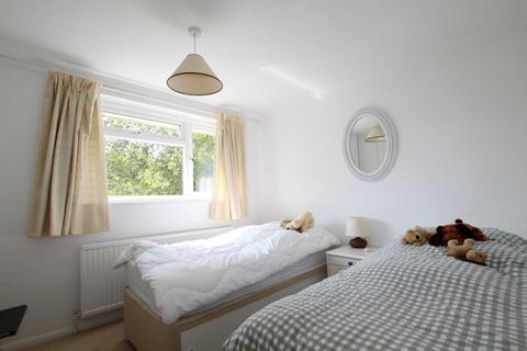12 Tyler Close, Caversham, Reading, RG4 7JQ