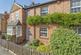 Front of property (M