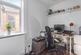 Study/Bedroom