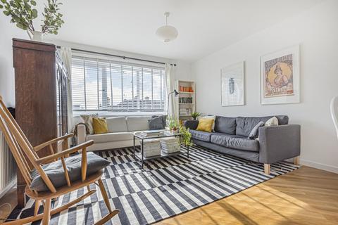 Flat 8, 4 Recovery Street, London, SW17 0DL