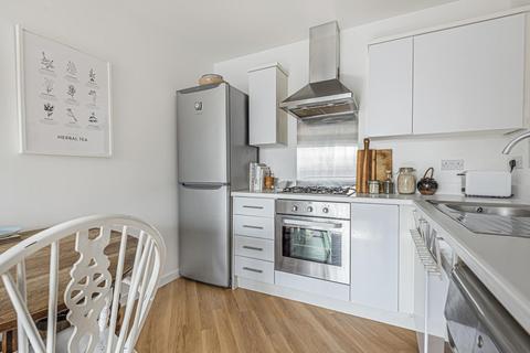 Flat 8, 4 Recovery Street, London, SW17 0DL