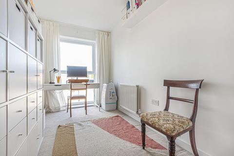 Flat 8, 4 Recovery Street, London, SW17 0DL