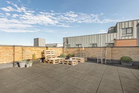 Flat 8, 4 Recovery Street, London, SW17 0DL