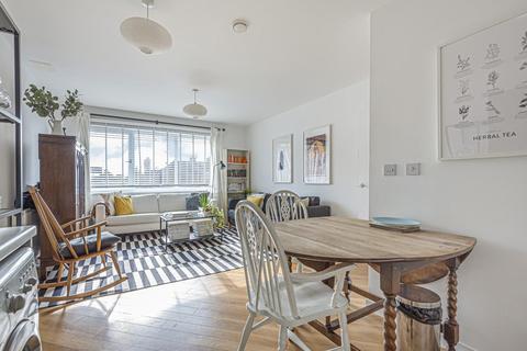Flat 8, 4 Recovery Street, London, SW17 0DL