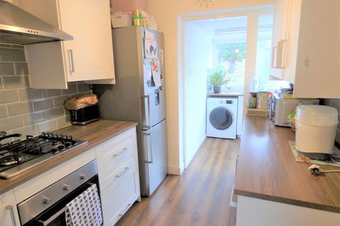 79 Henslow Road, Ipswich, IP4 5EQ
