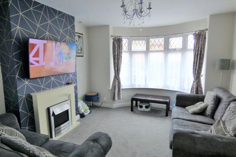 79 Henslow Road, Ipswich, IP4 5EQ