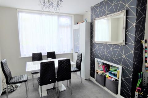 79 Henslow Road, Ipswich, IP4 5EQ