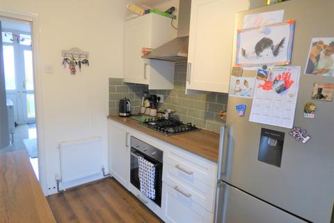 79 Henslow Road, Ipswich, IP4 5EQ