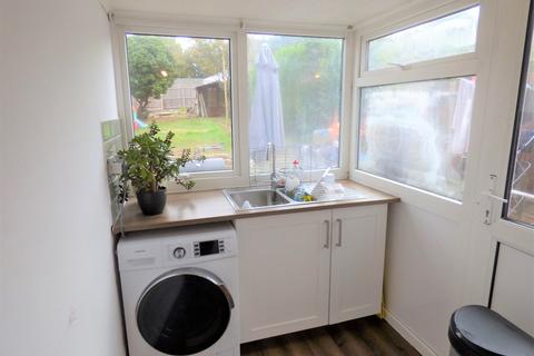 79 Henslow Road, Ipswich, IP4 5EQ