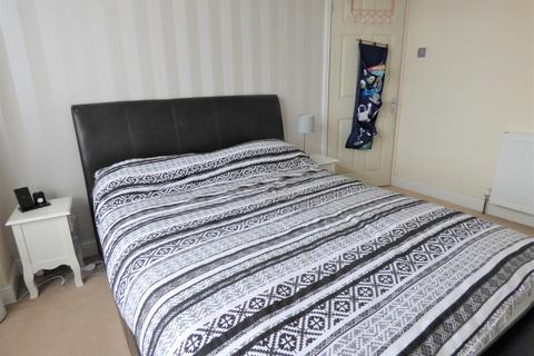 79 Henslow Road, Ipswich, IP4 5EQ