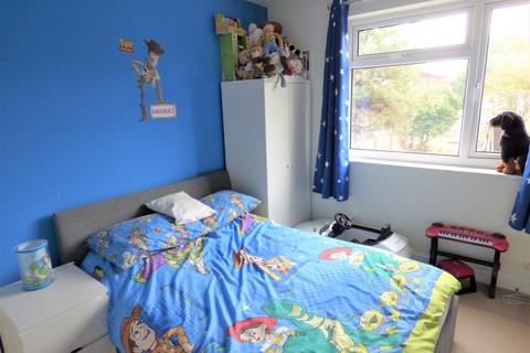 79 Henslow Road, Ipswich, IP4 5EQ