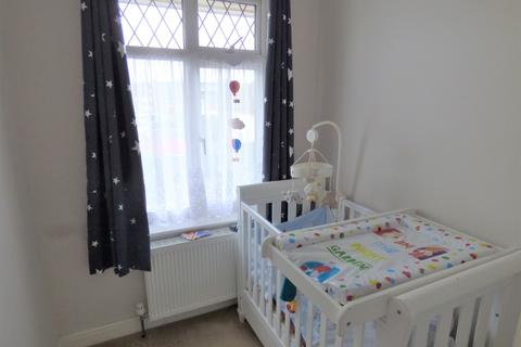 79 Henslow Road, Ipswich, IP4 5EQ