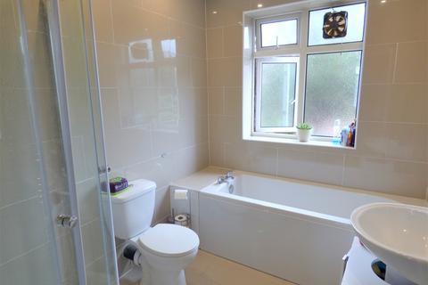 79 Henslow Road, Ipswich, IP4 5EQ