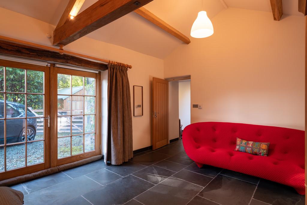 Room 2