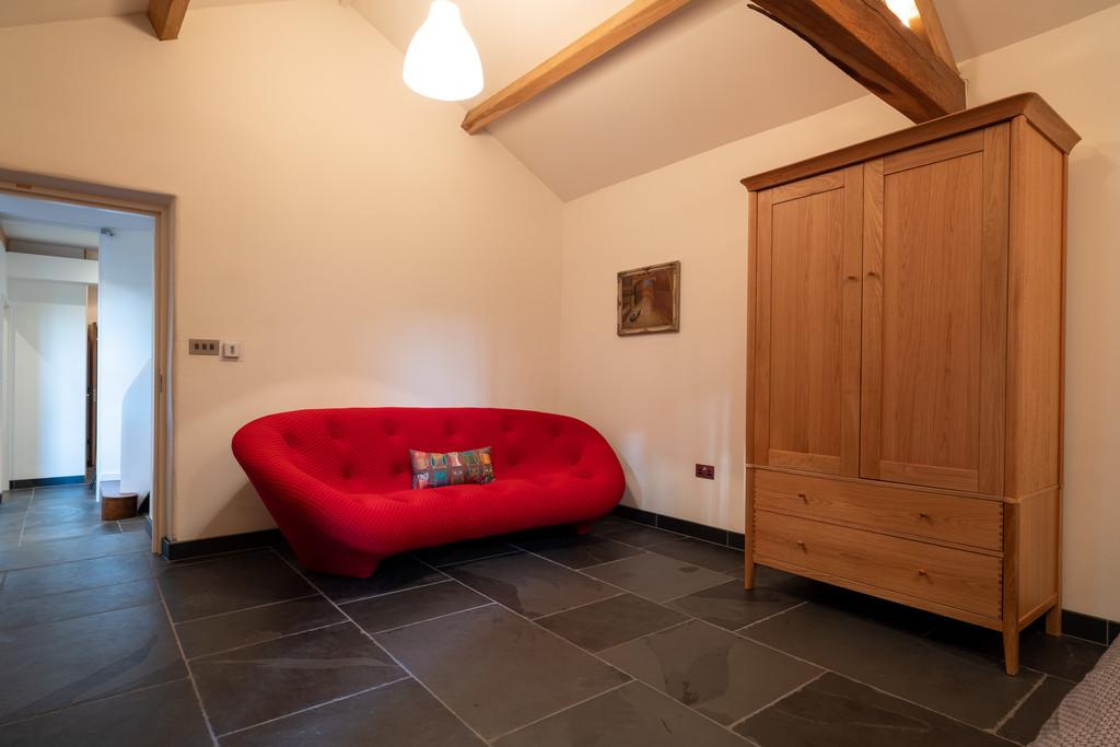 Room 2