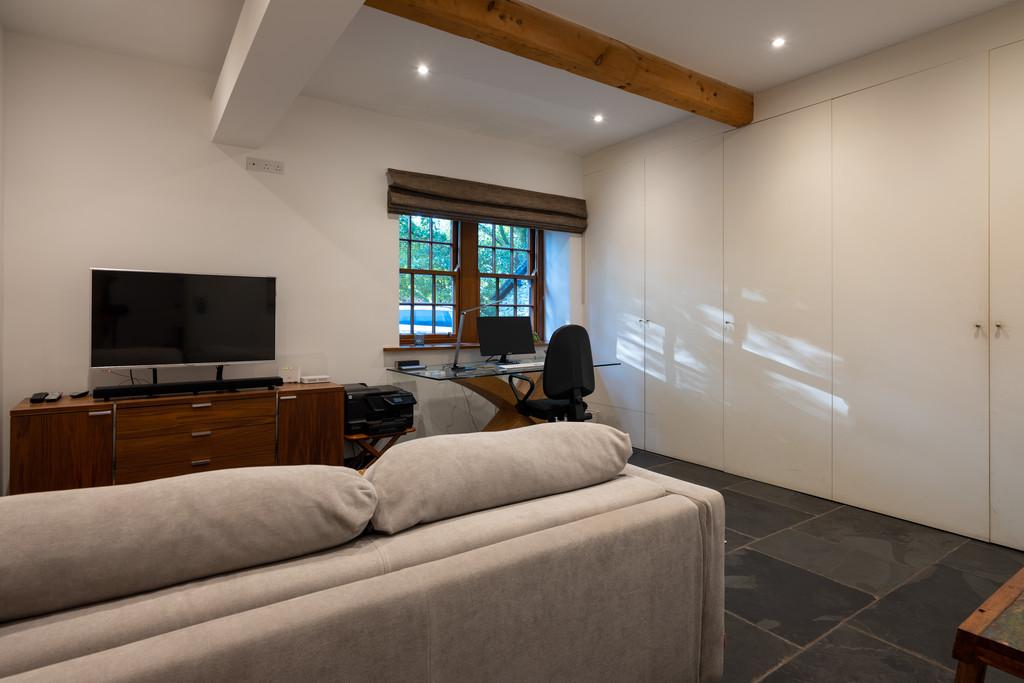 Office Room 1