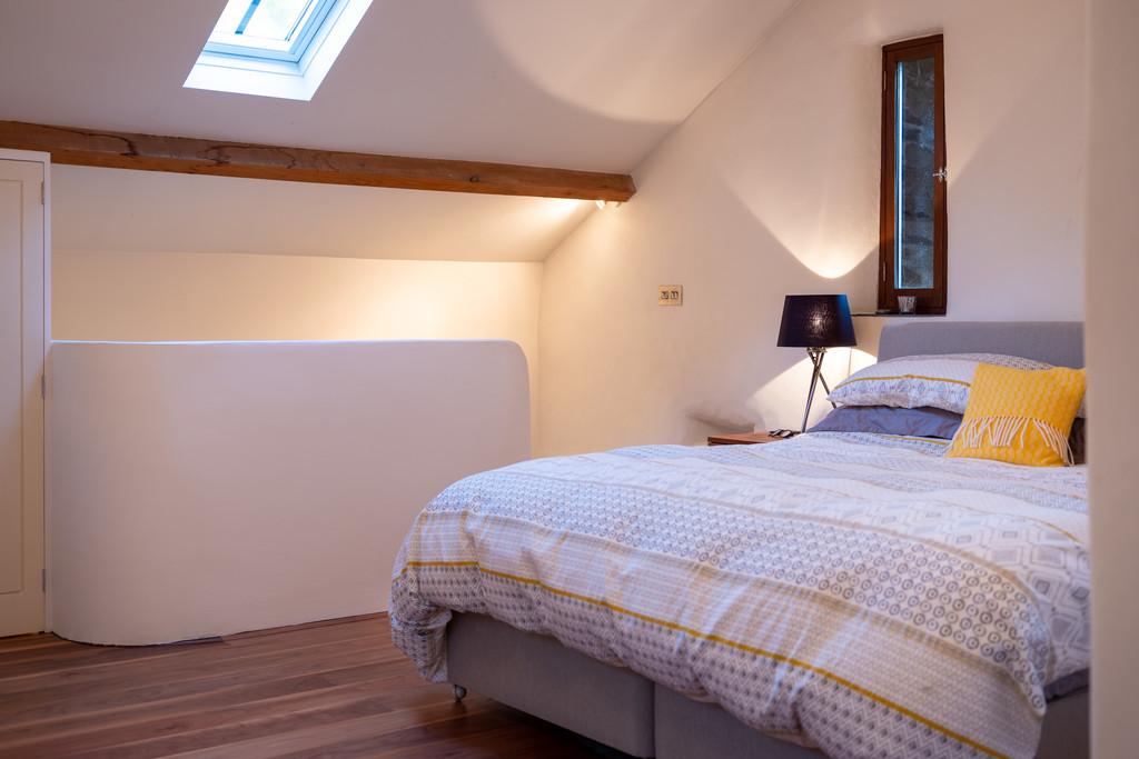 Bedroom Suite