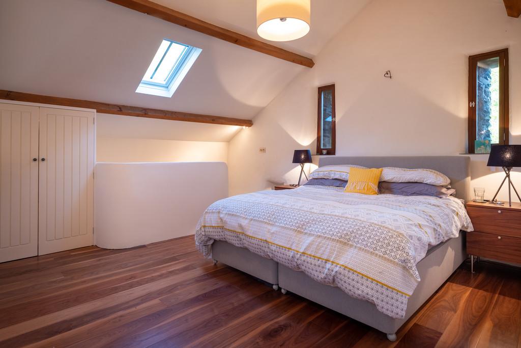 Bedroom Suite