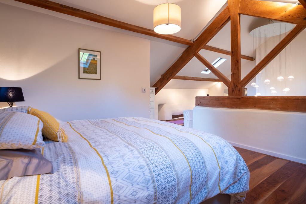 Bedroom Suite