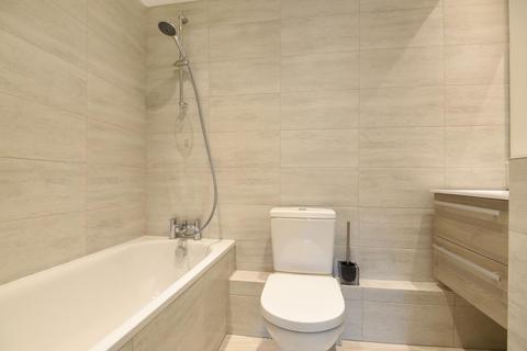 36 Michels Row, Richmond, TW9 2SU