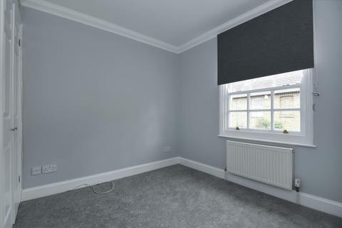 36 Michels Row, Richmond, TW9 2SU