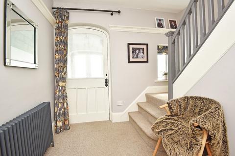 4 bedroom detached house for sale, Pannal Ash Road, Harrogate