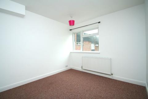 4 Paddock Close, London, SE26 4SS