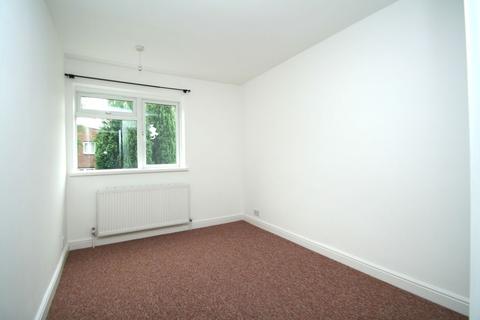 4 Paddock Close, London, SE26 4SS