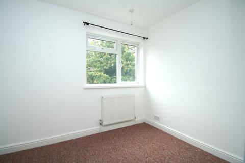 4 Paddock Close, London, SE26 4SS