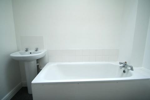 4 Paddock Close, London, SE26 4SS