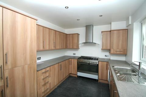 4 Paddock Close, London, SE26 4SS